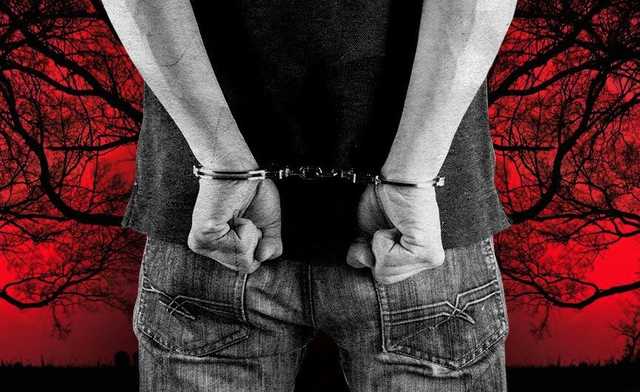 Избили и запихнули в багажник: в Днепре предупредили попытку дерзкого похищения человека