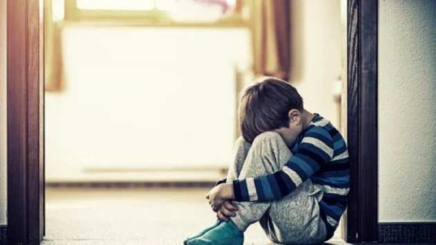 Заморенный голодом мальчик на Кировоградщине оказался сыном депутата: отец заявил про опыты