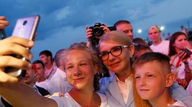 Война театров: Что объединяет Светлану Алексиевич, «Миротворец», Труханова и Тимошенко