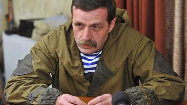 «Я ошибся в 2014»: Безлер сделал неожиданное заявление