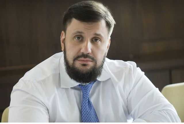 Мільярди збитків, мільйонні застави і Bentley в лікарню. Як просувається справа "податківців Клименка"