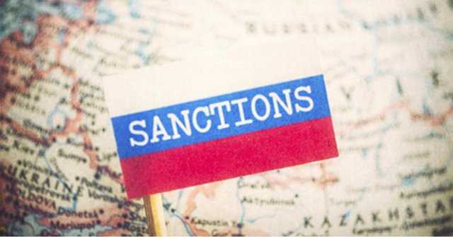 "Адские санкции" США: вскрылись нюансы мощного удара по России