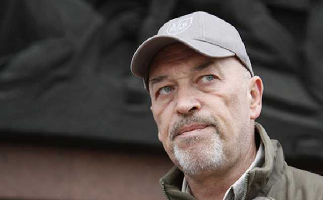 Украина может попросить защиты для Азовского моря у НАТО и ООН