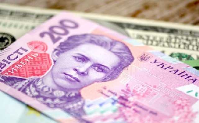 Що позитивного відбулося в економіці України за останні півроку?