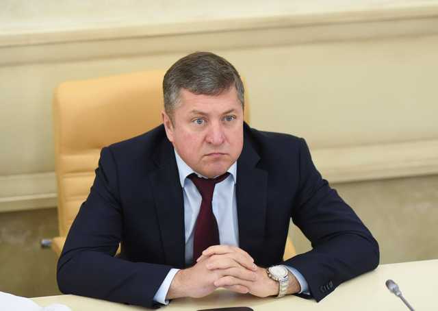 Поклонская вышла замуж: в сети появилось видео со свадьбы