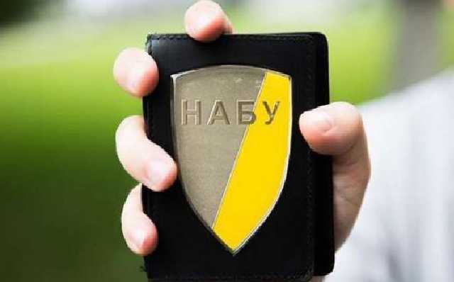 НАБУ открыло новое дело против одесского контрабандиста и киевских таможенников