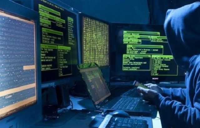 Хакеры выложили "планы Киева" по радиоактивному отравлению Донбасса