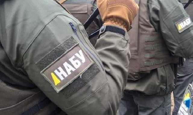 Вывели 15 млрд: НАБУ выиграло у Коломойского суд по делу "Укрнафты"