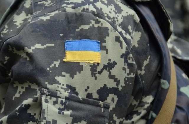 В Генштабе ВСУ хотят выбить 112 млрд грн для армии в 2019 году