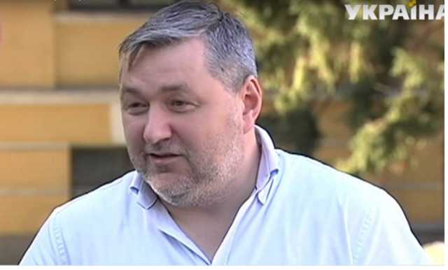 Мост Метро может обрушиться в любой момент, - инженер-проектировщик