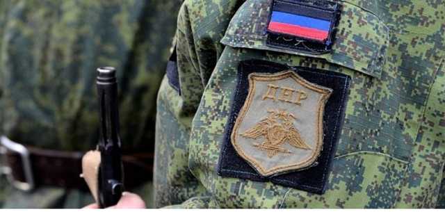 Воевал за "ДНР" — стал бомжом: украинцев возмутила "исповедь" россиянина