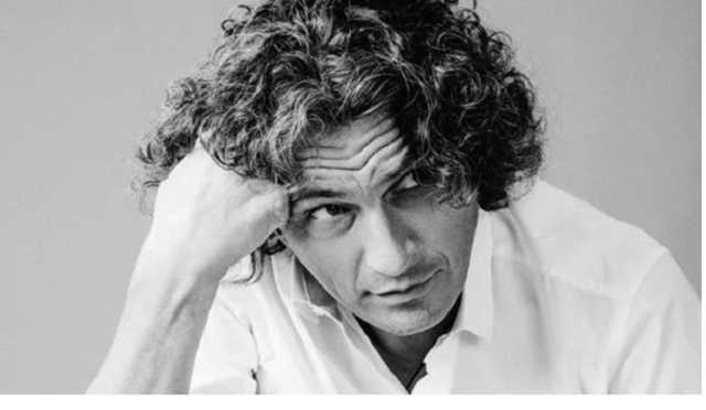 "Укрпочта" выпустила марку с изображением Кузьмы "Скрябина"