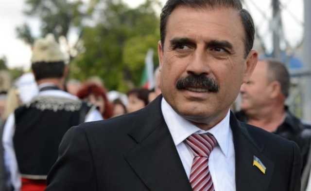 Киссе собрался вступить в партию Тимошенко – СМИ