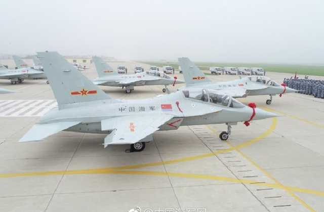 Украинские двигатели засекли в Китае: Вашингтон обвинил Киев в предательстве