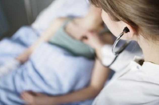 "Просто урод": всплыли детали о мужчине, который облил детей кислотой в Одессе