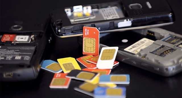 Мобильные операторы подготовили украинцам неприятный сюрприз с тарифами