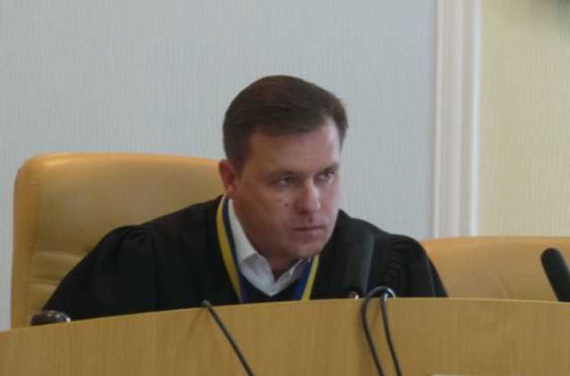 На суд Приходько против Порошенко обвиняемая сторона не явилась