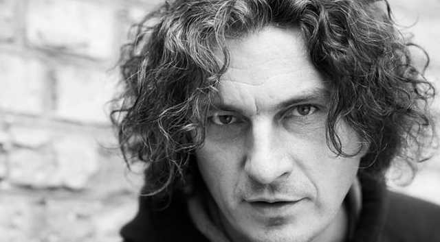 "Думала, кто виноват в его смерти": мама Кузьмы рассказала, как ей снится сын