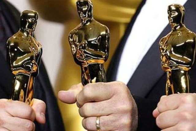 Названы украинские фильмы-претенденты на "Оскар-2019"