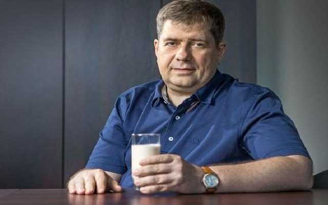 Апеляційний суд підтримав висновок НБУ щодо пов’язаності збанкрутілого УПБ з Юркевичем