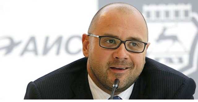 В Администрации Президента Украины игнорируют необходимость регистрации Петиции о снятии неприкосновенности с депутата Святаша