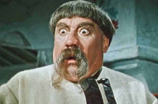 Не берите кредиты! Не оформляйте субсидии! Не ходите в поликлиники!