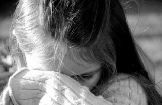 Поп на Николаевщине развратил двух девочек и получил условный срок