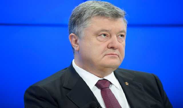 Акция "против режима Порошенко" состоится в воскресенье под Roshen на Крещатике