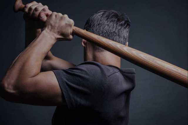 Изнасиловали битой: под Хмельницким зверски поиздевались над инвалидом