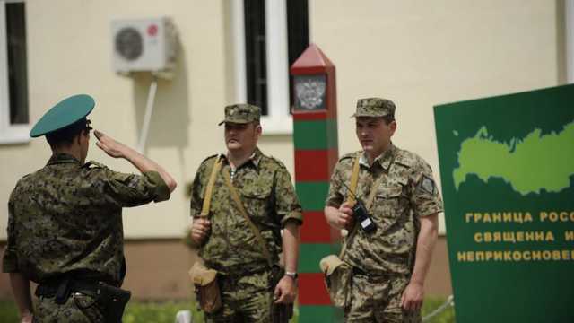 «Очень страшная ситуация». В «ЛНР» намерены устроить России массовый бунт за мучения