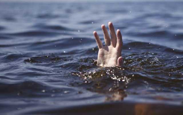 Аброськин озвучил шокирующее количество погибших в Украине детей