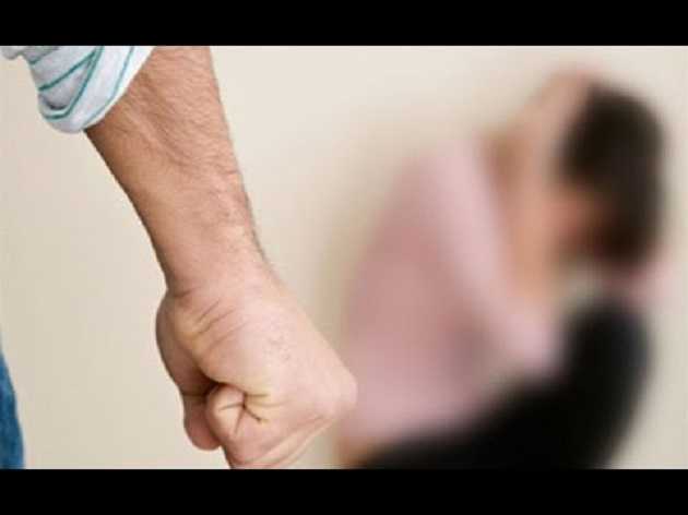 Налетели сзади: в Киеве жестоко избили дочь погибшего волонтера