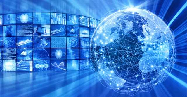 В Украине могут вырасти тарифы на интернет