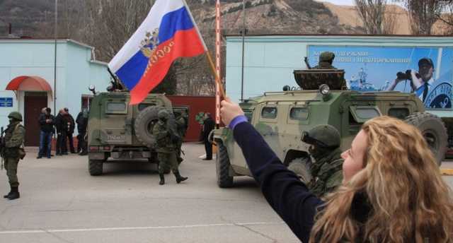 "За что кормить детей?" Жители Крыма массово пожаловались на нищету