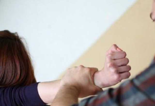 Девушек Львова терроризирует "майонезный" маньяк