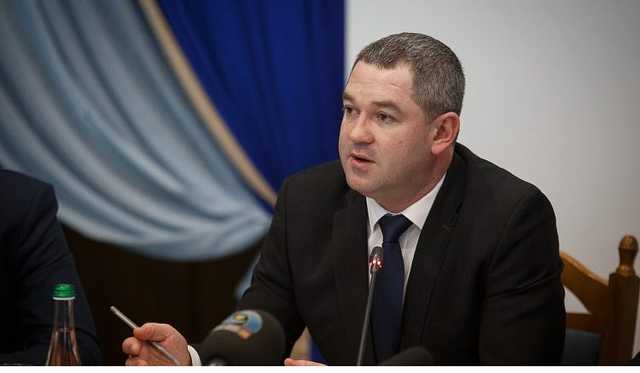 Бизнесмена оштрафовали на миллионы за неофициально оформленных работников