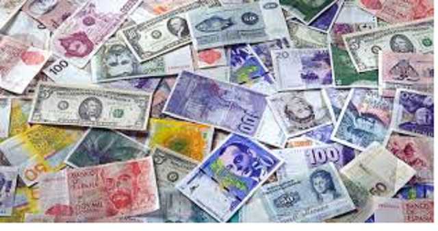 США начали проверку хищений средств, выделенных Украине. Фигурантом может стать Порошенко – адвокат