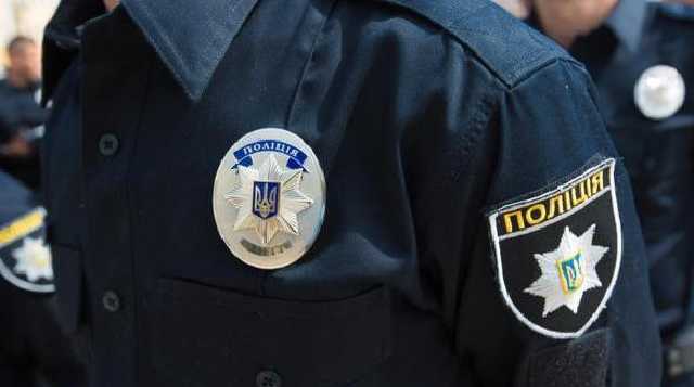 Ехали на вызов: в полиции прокомментировали ДТП с патрульным авто в Сумах