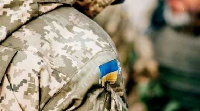 Ситуация на Донбассе: день прошел без потерь