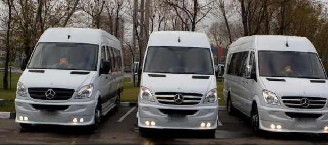 В Украине радикально меняют правила перевозок пассажиров: что произойдет