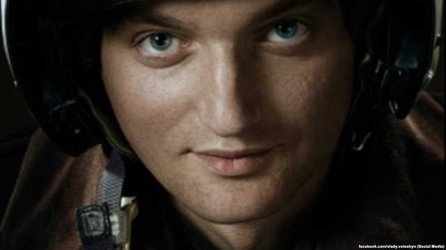 Самоубийство легендарного Владислава Волошина: новые резонансные детали расследования