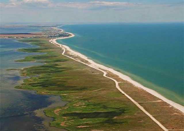 На известном курорте Украины произошло ЧП с туристами: много погибших