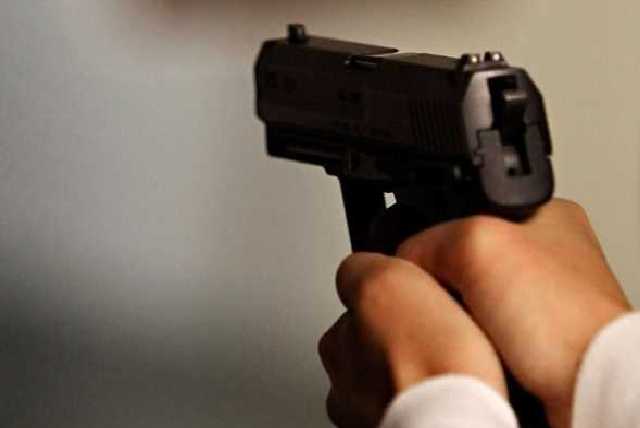 Поліція розслідує три версії нападу в Харкові, – Антон Геращенко