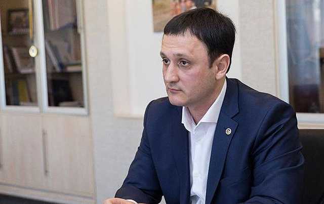 У Порошенко хотят отказаться от автобусного сообщения с Россией