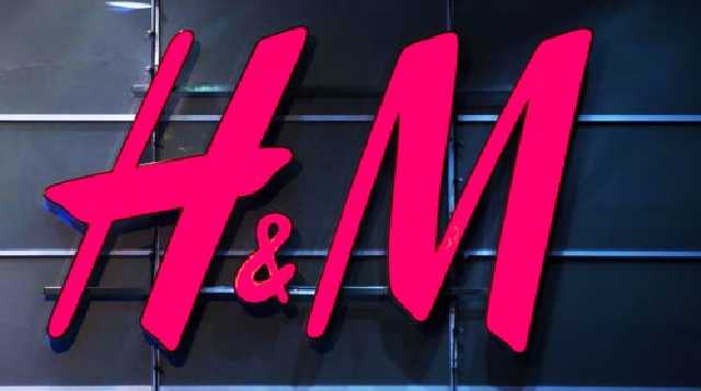 H&M в Украине: что изменится после открытия магазина