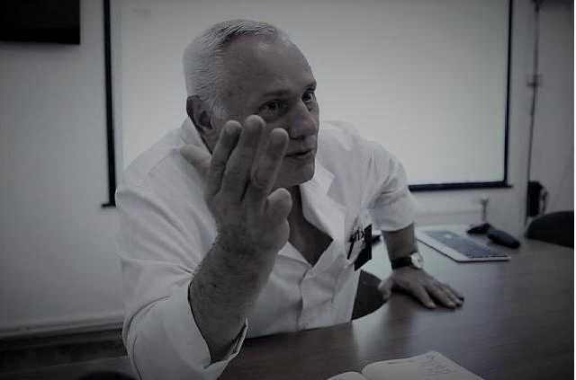 Нет денег — подыхай! Онкобизнес по-ривненски