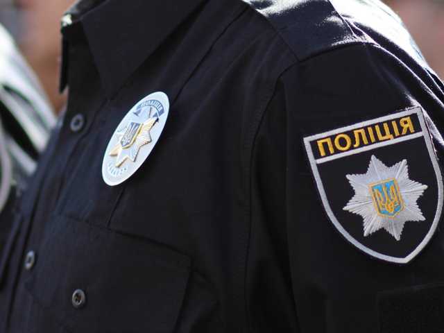 У Тернополі роми пограбували жінку, відібравши у неї гаманець із 30 тисячами гривень