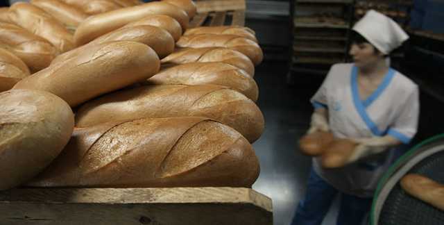 Почему в Украине резко вырастут цены на хлеб