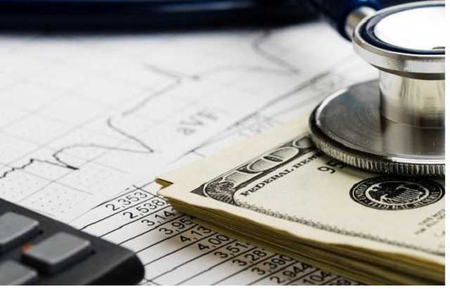 Миллионы в черной кассе Института рака: так врать надо уметь