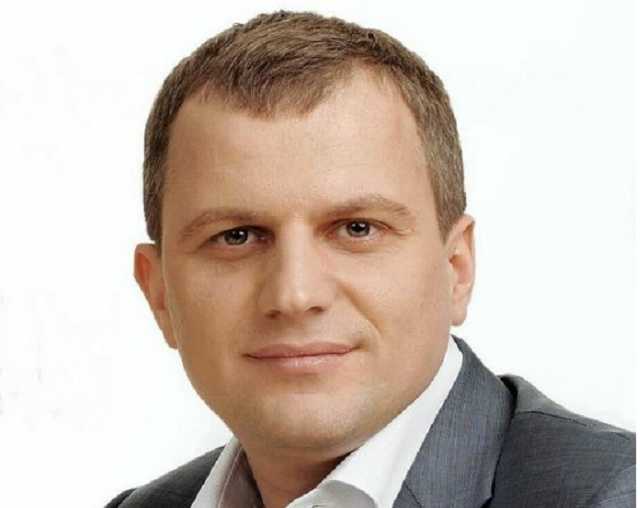 Николай Негрич и Михаил Негрич: киевско-коломыйская коррупция по-семейному. Часть 2